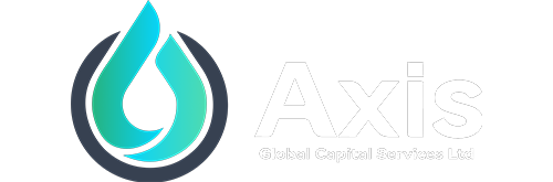 Axis Global Capital Services Ltd（AxisGC）