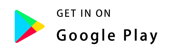 google play